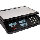 Balança Balmak ELCO-6/15/30B 30kg - Bateria