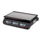 Balança Balmak ELCO-6/15/30B 30kg - Bateria