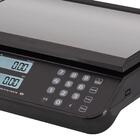 Balança Balmak ELCO-6/15/30B 30kg - Bateria