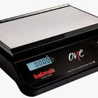 Balança Balmak ELPO-10B 10kg - Bateria