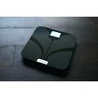 Balanca Bioimpedancia Bluetooth Digital Inteligente Medição D