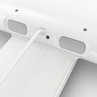 Balança Bioimpedância Corporal Digital Bodyscan – Relaxmedic