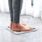 Balanca Bluetooth Bioimp HC59Multilaser