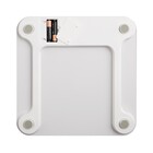 Balanca Bluetooth Bioimp HC59Multilaser