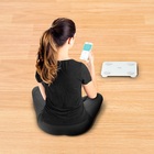 Balanca Bluetooth Bioimp HC59Multilaser