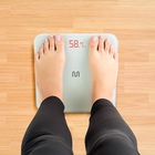 Balanca Bluetooth Bioimp HC59Multilaser