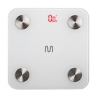 Balanca Bluetooth Bioimp HC59Multilaser