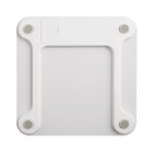 Balanca Bluetooth Bioimp HC59Multilaser