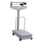 Balança Comercial Mecânica 300kg Welmy 104ch