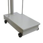 Balança Comercial Mecânica 300kg Welmy 104ch