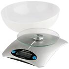 Balança De Alta Precisão Utilità Para Cozinha Cadence