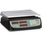 Balanca De Automacao Dp15 15kg/2g C/bateria Preta