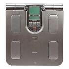 Balança De Controle De Composição Corporal E Bioimpedância Hb