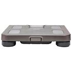 Balança De Controle De Composição Corporal E Bioimpedância Hb