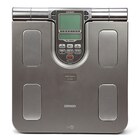 Balança De Controle De Composição Corporal E Bioimpedância Hb