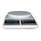 Balança De Cozinha 10kg - Digital