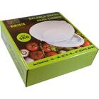 Balanca De Cozinha Digital Peso Ate 5kg