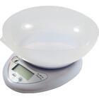 Balanca De Cozinha Digital Peso Ate 5kg