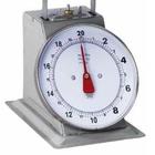 Balanca De Cozinha E Mesa Para Uso Domestico Em Inox Com Band