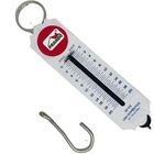 Balança De Gancho 20 Kg 1 Un. Prando