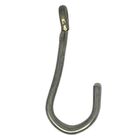 Balança De Gancho 20 Kg 1 Un. Prando