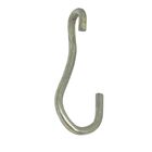 Balança De Gancho 20 Kg 1 Un. Prando