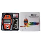 Balança De Gancho 300kg - Nova