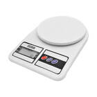Balança De Precisão / Dieta / Emagrecimento / Cozinha