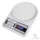 Balança De Precisão De Cozinha De Alta Precisão / Padaria