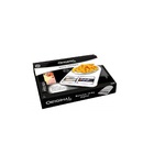 Balança Digital 10 Kg Flat - Original Line