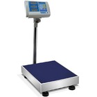 Balança Digital 150kg - Plataforma