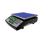 Balança Digital 31kg Urano - Us31