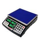 Balança Digital 31kg Urano - Us31