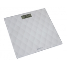 Balança Digital Automática Para Banheiro Com Visor Grande - 1