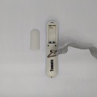 Balança Digital Bagagem Stc-05 Tomate