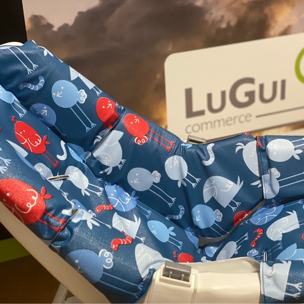 Balança Digital Bebê Pediátrica 109e 15 Kg 5g Confort Welmy