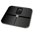 Balança Digital Bioimpedância Intelligence App Unica U