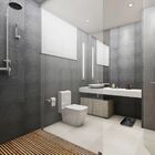 Balança Digital Bioimpedância Intelligence App Unica U