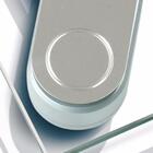 Balança Digital Corporal Com 3 Funções Até 150kg Mede Percent