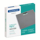 Balança Digital Corporal Tramontina Adatto Antiderrapante