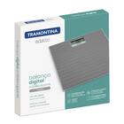 Balança Digital Corporal Tramontina Adatto Antiderrapante
