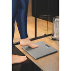 Balança Digital Corporal Tramontina Adatto Antiderrapante