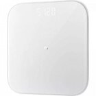 Balança Digital Corporal Xiaomi Mi Body Composition Sacle 2