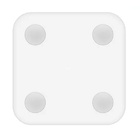 Balança Digital Corporal Xiaomi Mi Body Composition Sacle 2