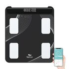 Balança Digital De Bioimpedância Biolife Relaxmedic