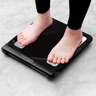 Balança Digital De Bioimpedância Biolife Relaxmedic