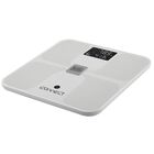 Balança Digital de Bioimpedância c/ Bluetooh Black+Decker