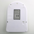 Balança Digital De Precisão Cozinha 10kg Nutrição E Dieta Al