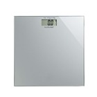 Balança Digital Digi-Health Preta Multilaser HC021