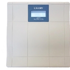 Balanca Digital Eletronica Até 150kg Camry Eb-6571 Cinza